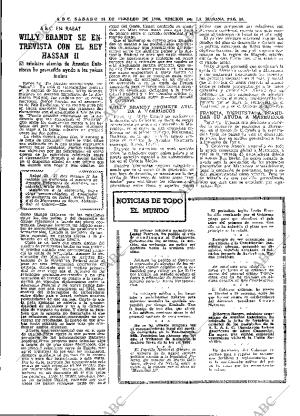 ABC MADRID 24-02-1968 página 50