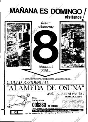 ABC MADRID 24-02-1968 página 6