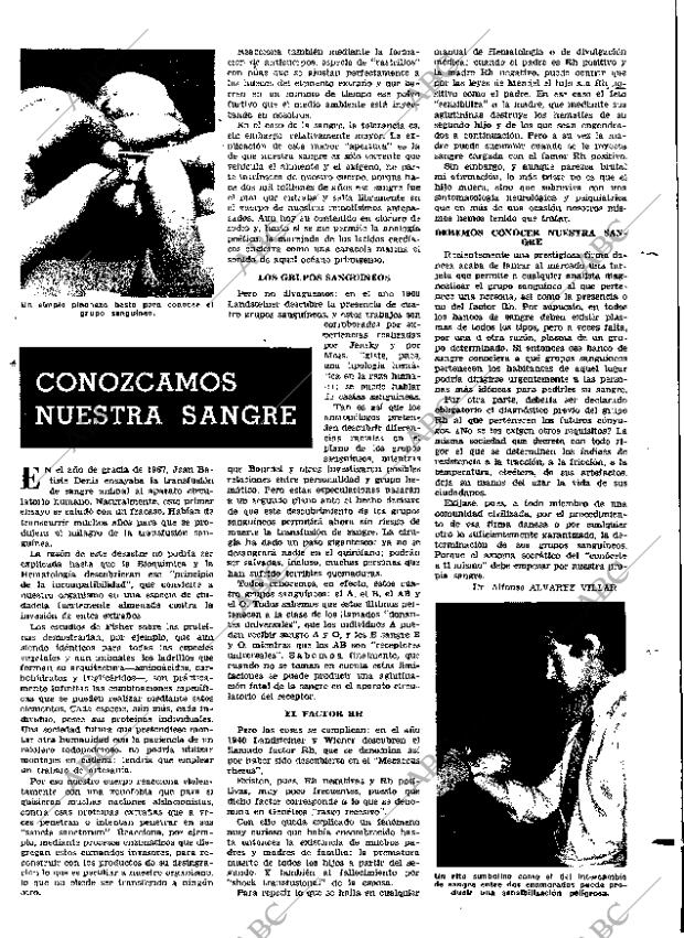 ABC MADRID 24-02-1968 página 7