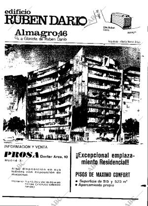 ABC MADRID 24-02-1968 página 9