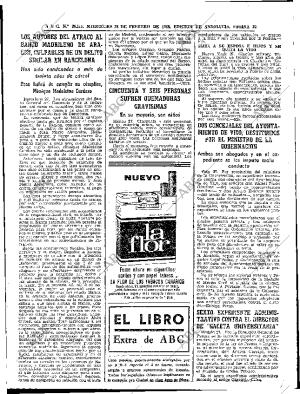 ABC SEVILLA 28-02-1968 página 27