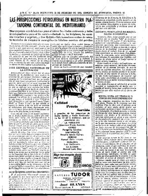 ABC SEVILLA 28-02-1968 página 37