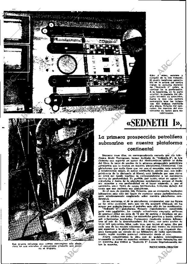 ABC MADRID 02-03-1968 página 10