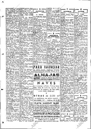 ABC MADRID 02-03-1968 página 100