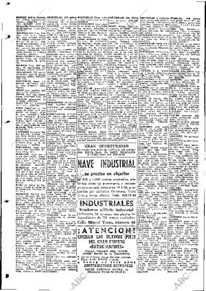 ABC MADRID 02-03-1968 página 102