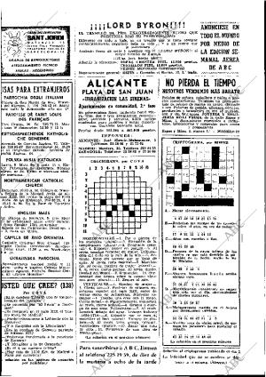 ABC MADRID 02-03-1968 página 111