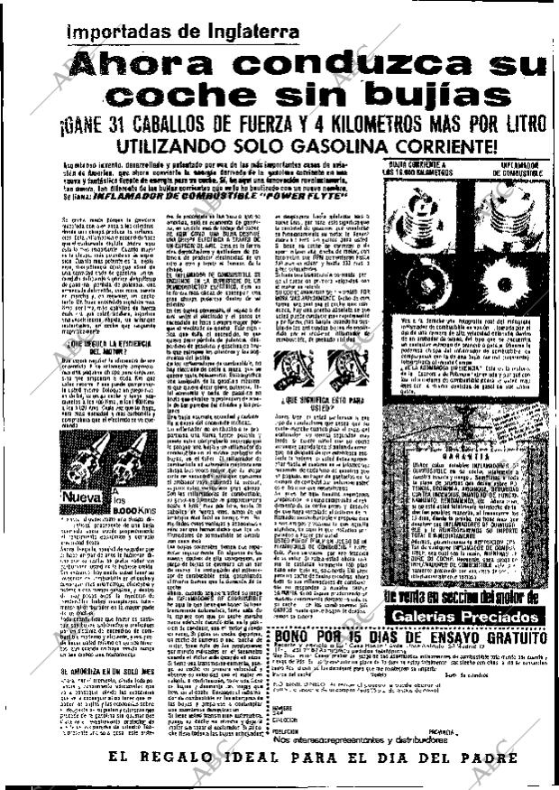 ABC MADRID 02-03-1968 página 112
