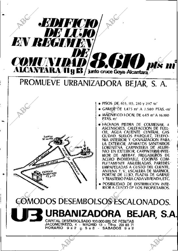 ABC MADRID 02-03-1968 página 12