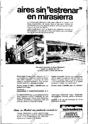 ABC MADRID 02-03-1968 página 14