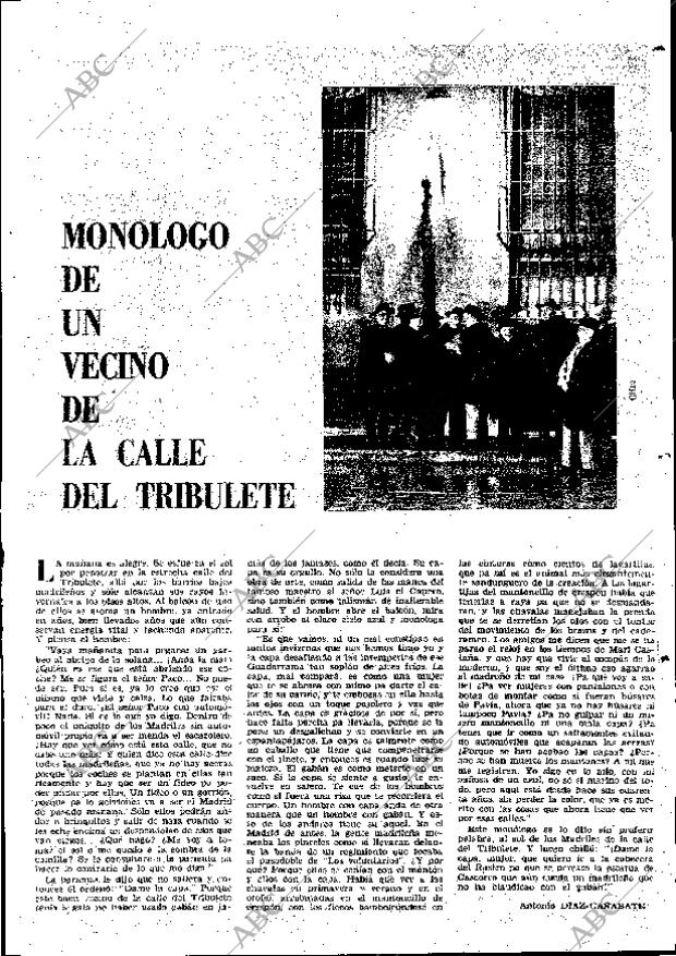 ABC MADRID 02-03-1968 página 15