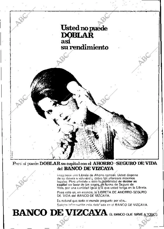 ABC MADRID 02-03-1968 página 18