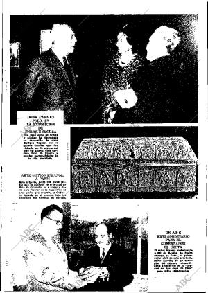 ABC MADRID 02-03-1968 página 19