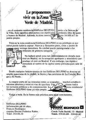ABC MADRID 02-03-1968 página 24