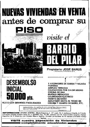 ABC MADRID 02-03-1968 página 26