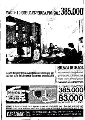 ABC MADRID 02-03-1968 página 30