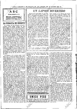 ABC MADRID 02-03-1968 página 32