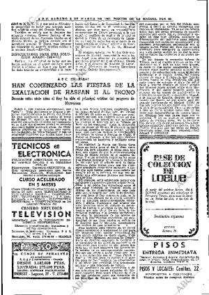 ABC MADRID 02-03-1968 página 36