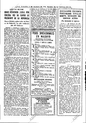 ABC MADRID 02-03-1968 página 38