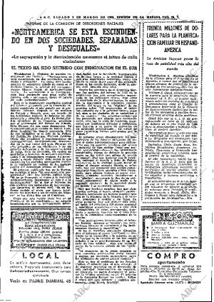 ABC MADRID 02-03-1968 página 39