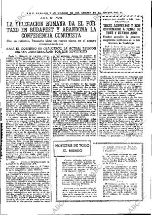 ABC MADRID 02-03-1968 página 41