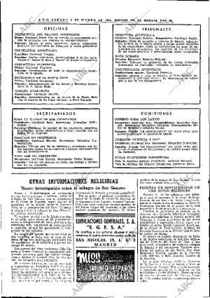 ABC MADRID 02-03-1968 página 48