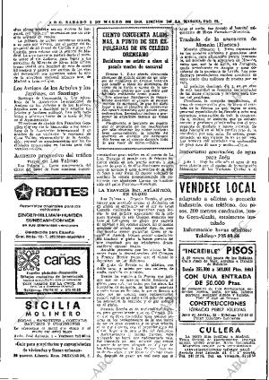 ABC MADRID 02-03-1968 página 53