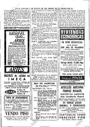 ABC MADRID 02-03-1968 página 54