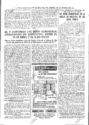 ABC MADRID 02-03-1968 página 55