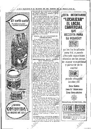 ABC MADRID 02-03-1968 página 56