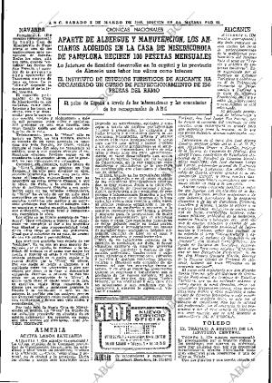 ABC MADRID 02-03-1968 página 61