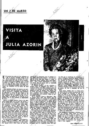 ABC MADRID 02-03-1968 página 7