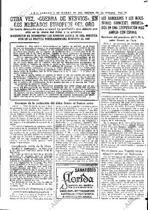 ABC MADRID 02-03-1968 página 77