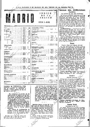 ABC MADRID 02-03-1968 página 79