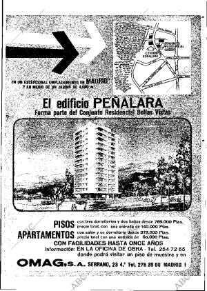 ABC MADRID 02-03-1968 página 9