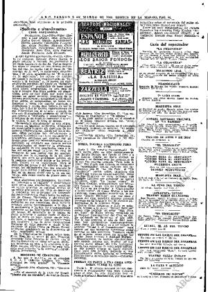ABC MADRID 02-03-1968 página 91