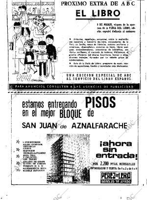 ABC SEVILLA 02-03-1968 página 12