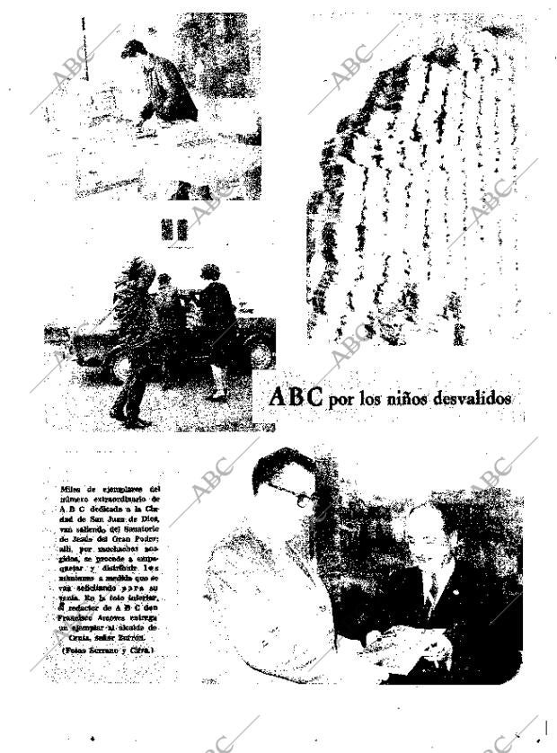 ABC SEVILLA 02-03-1968 página 21