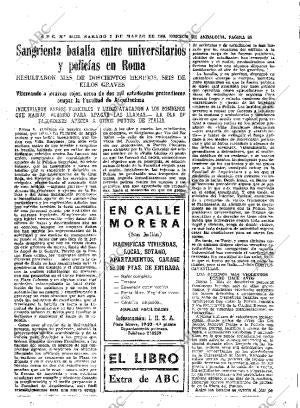 ABC SEVILLA 02-03-1968 página 35