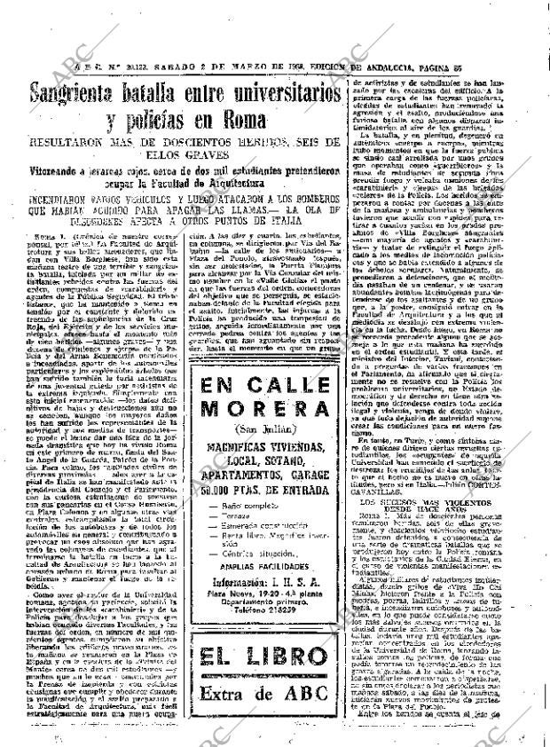 ABC SEVILLA 02-03-1968 página 35