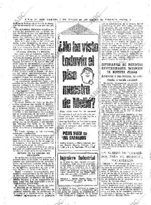 ABC SEVILLA 02-03-1968 página 36