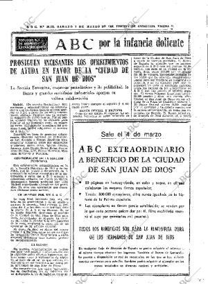 ABC SEVILLA 02-03-1968 página 41