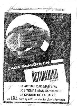 ABC SEVILLA 02-03-1968 página 44