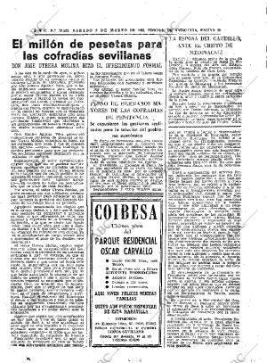 ABC SEVILLA 02-03-1968 página 55