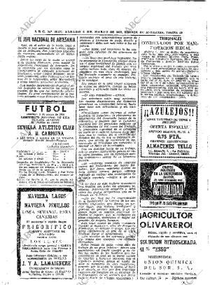 ABC SEVILLA 02-03-1968 página 58