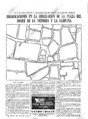 ABC SEVILLA 02-03-1968 página 63