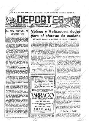 ABC SEVILLA 02-03-1968 página 67