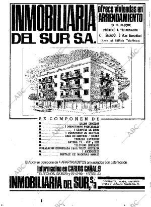 ABC SEVILLA 02-03-1968 página 8