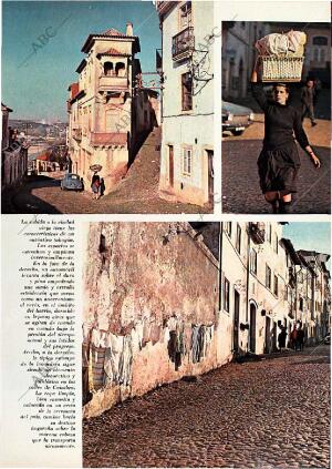 BLANCO Y NEGRO MADRID 02-03-1968 página 55