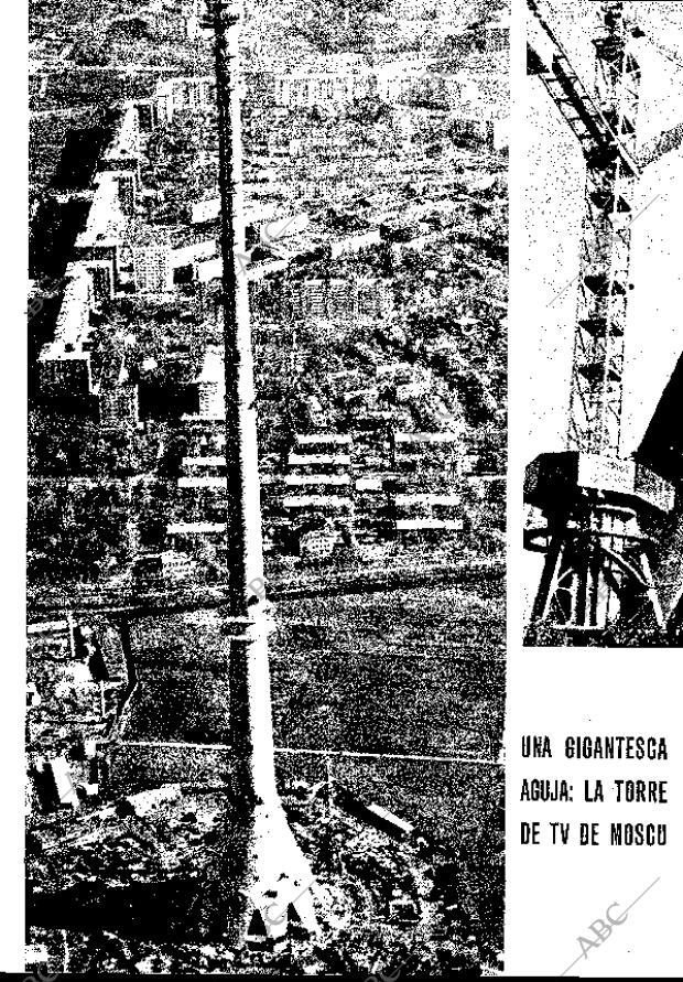 BLANCO Y NEGRO MADRID 02-03-1968 página 60