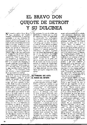 BLANCO Y NEGRO MADRID 02-03-1968 página 62